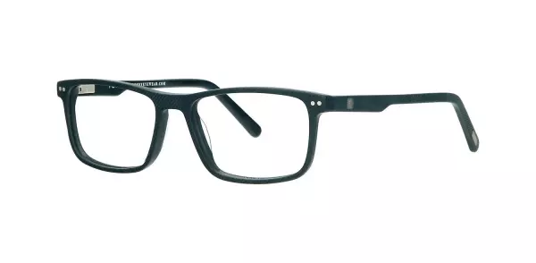 Optical frame TONNY 4597C4