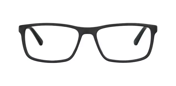 Optical frame TONNY 4603C2