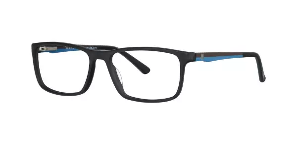 Optical frame TONNY 4603C2