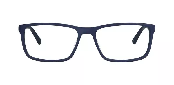 Optical frame TONNY 4603C11