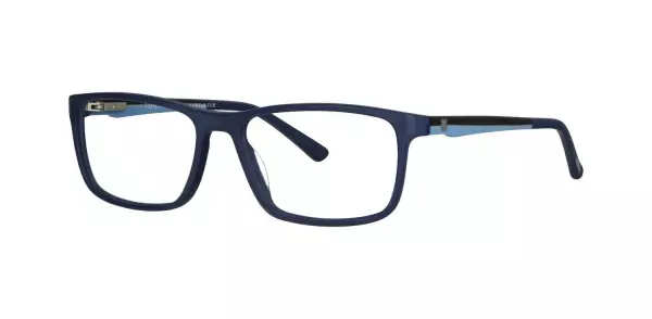 Optical frame TONNY 4603C11