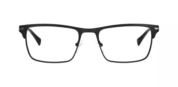 Optical frame TONNY 4757C4