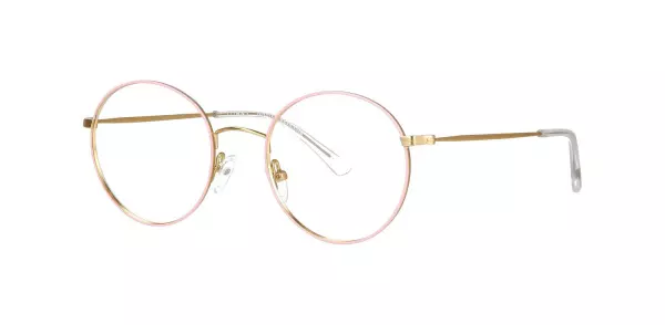 Optical frame TONNY 48143C2