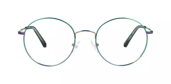 Optical frame TONNY 48143C7