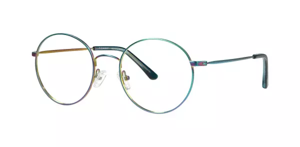 Optical frame TONNY 48143C7