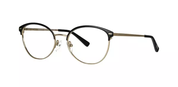 Optical frame TONNY 48162C4