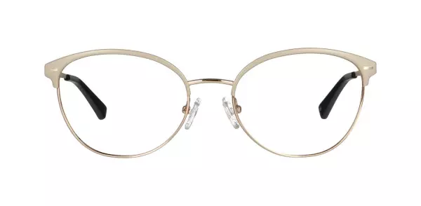 Optical frame TONNY 48162C5