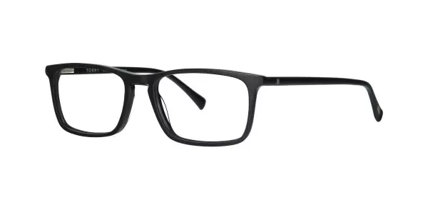 Optical frame TONNY 48173BC1