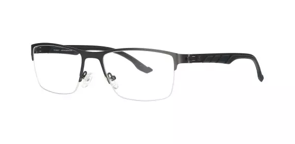 Optical frame TONNY 48276C2