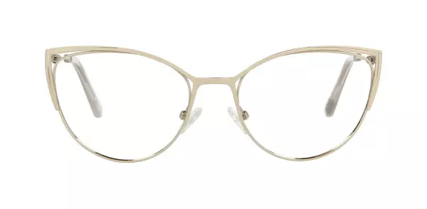 Optical frame TONNY 48300C1