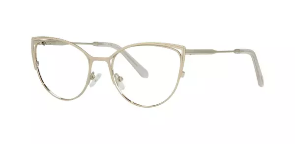 Optical frame TONNY 48300C1