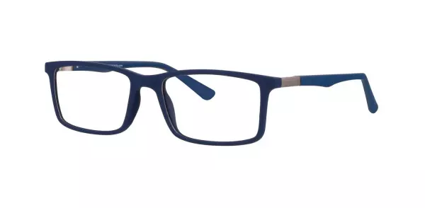 Optical frame TONNY 9729C1