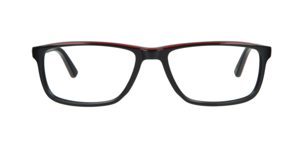 Optical frame TONNY 9827C1