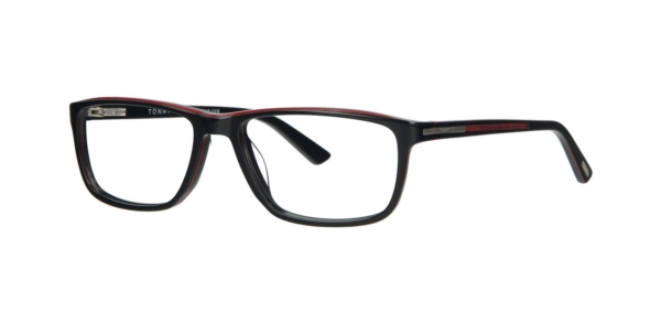 Oprawa okularowa TONNY 9827C1