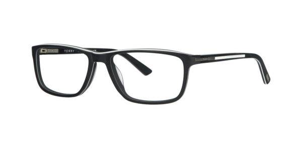 Optical frame TONNY 9827C2