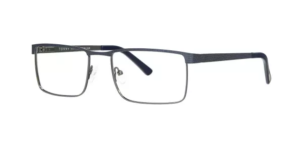 Optical frame TONNY 9842C2
