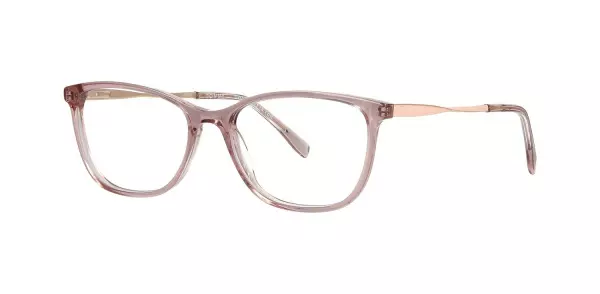 Optical frame TONNY 9964C4