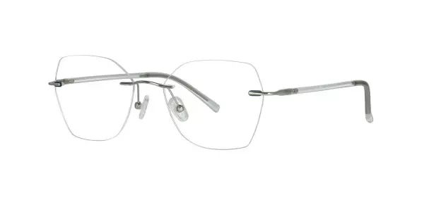 Optical frame TONNY 9971C5