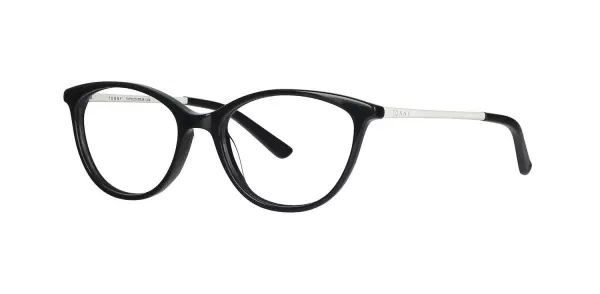 Optical frame TONNY Kids 3003C4