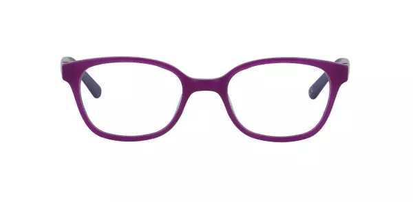 Optical frame TONNY Kids 3008C2