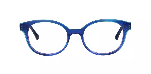 Optical frame TONNY Kids 3036C2