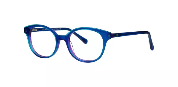 Optical frame TONNY Kids 3036C2
