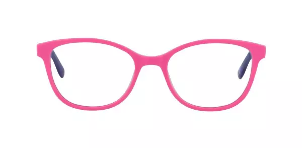 Optical frame TONNY Kids 366C2