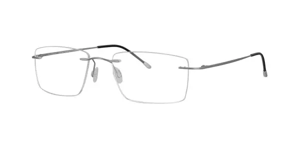 Optical frame TONNY Titanium 224C1