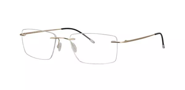 Optical frame TONNY Titanium 224C3