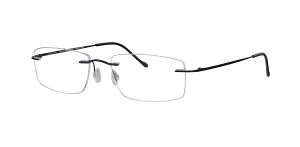 Optical frame TONNY Titanium 225C2