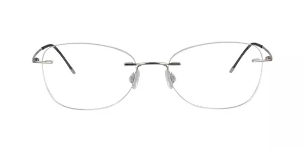 TONNY TITANIUM 232C1W