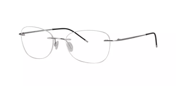 Optical frame TONNY Titanium 232C1