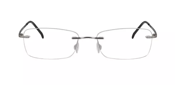 Optical frame TONNY Titanium 233C1