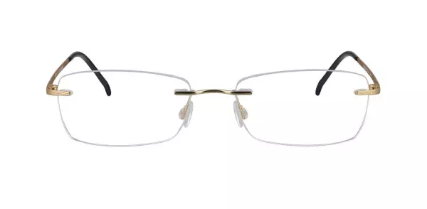 TONNY TITANIUM 233C2M