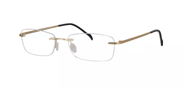 TONNY TITANIUM 233C2M
