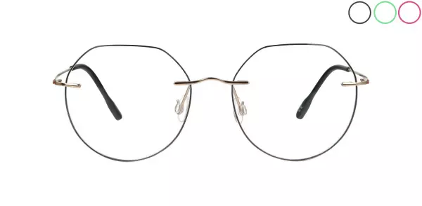 TONNY TITANIUM 247C4U